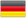 deutsch