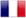fran�ais