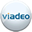 Viadeo