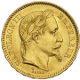 Pi�ces d'or